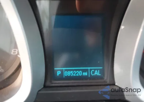 2017 Chevrolet Equinox Premier from USA, damaged, VIN 2GNALDEK3H1535487